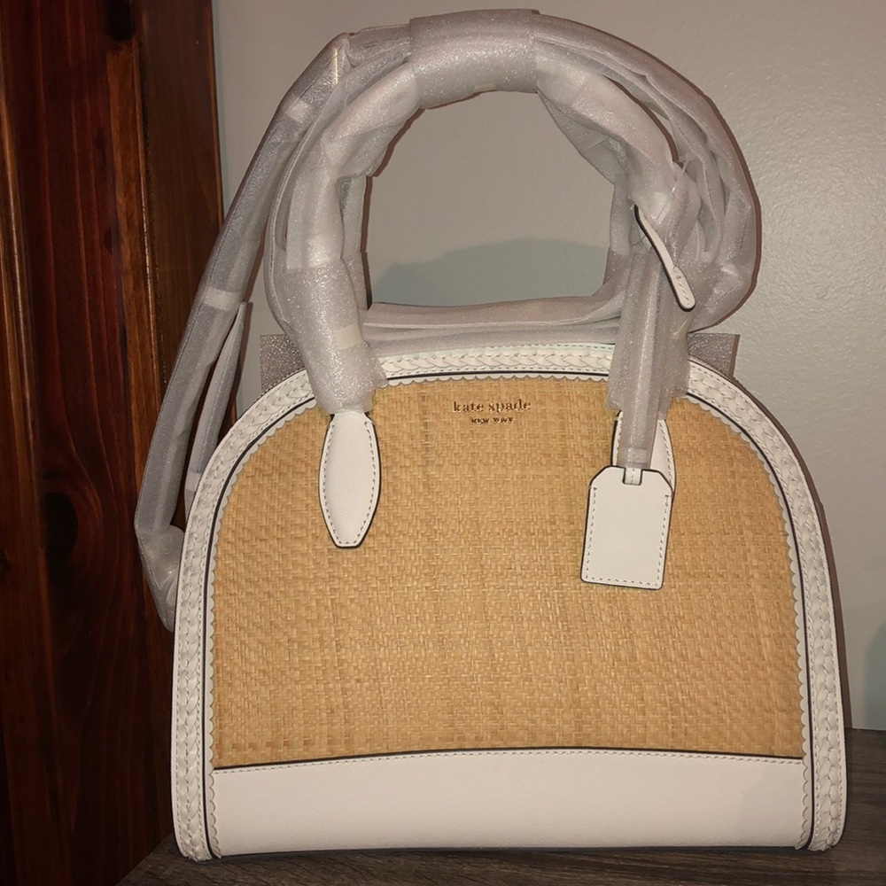 Kate spade purse